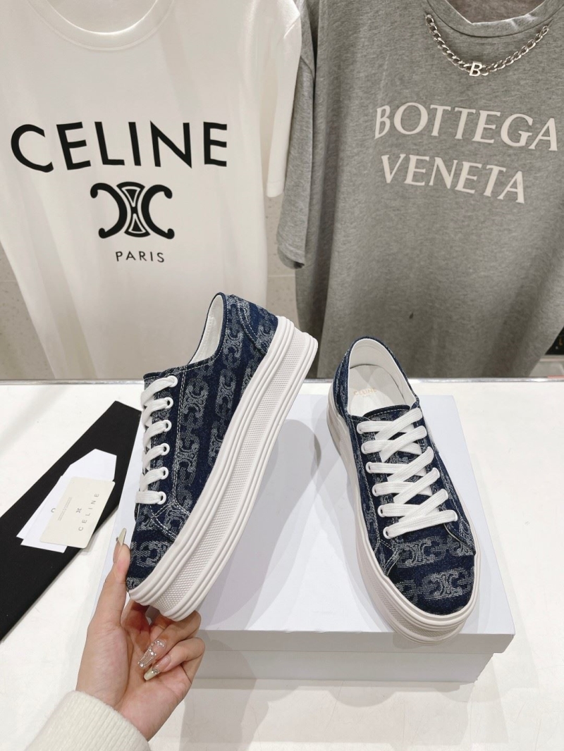 Celine Sneakers